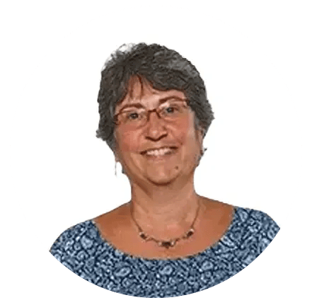 Linda Gibeau AVID Evergreen Controller