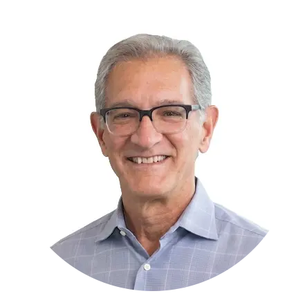 Mike Elia AVID Evergreen M&A Advisor Mike Elia AVID Evergreen M&A Advisor